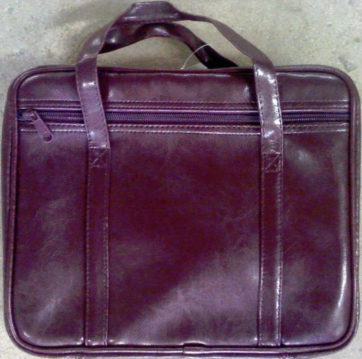 Dake Large Print Bible Cover Dake Large Print Bible Cover