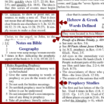 dakes bible free download full version pdf